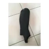 Mini-chaps*Equitheme Sale
