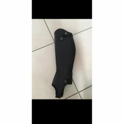 Mini-chaps*Equitheme Sale