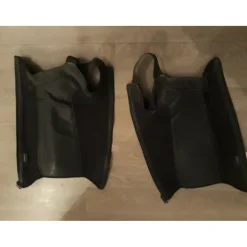 Fouganza Chaps>Mini-chaps à vendre