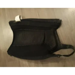 Fouganza Chaps>Mini-chaps à vendre