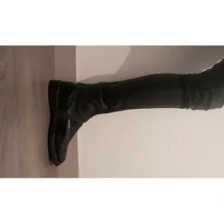 Fouganza Chaps><noscript><img width=