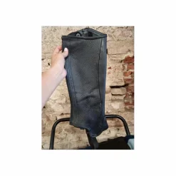 - Marque inconnue - Chaps><noscript><img width=