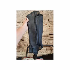 - Marque inconnue - Chaps><noscript><img width=