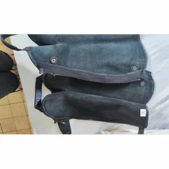 Mini-chaps Equithème*Equitheme Discount