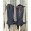 Chaps>Mini-Chaps Equithème Elite