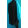 Mini-chaps*Fouganza Best