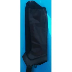 Mini-chaps*Fouganza Best
