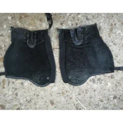 Freejump Chaps>Minichaps Dyon MC