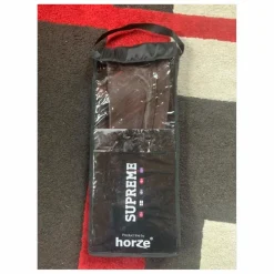 Mini-chaps*Horze Discount