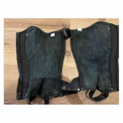 Mini-chaps*Lamicell Best