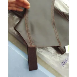 Mini-chaps Maestro* Discount