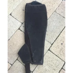 Decathlon Chaps><noscript><img width=
