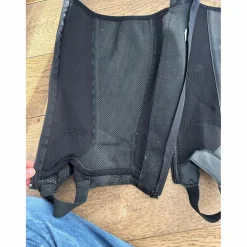 Fouganza Chaps><noscript><img width=