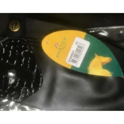 Norton Chaps><noscript><img width=