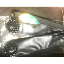 Norton Chaps><noscript><img width=