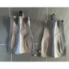 Time Rider Chaps>Mini-Chaps - XS Long