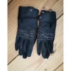 Minis-champs et gants.* Clearance