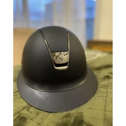 Samshield Casques Et Bombes>Miss Shield