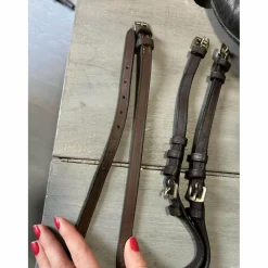 - Marque inconnue - Accessoires>montant de filet