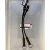 Norton Accessoires>montant de releveur