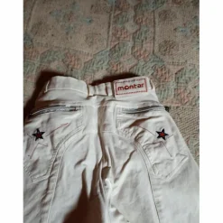 Montar Pantalons De Concours><noscript><img width=