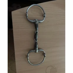 mord releveur*In Horse We Trust Outlet