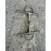 mors*- Marque inconnue - New