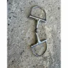 - Marque inconnue - Mors Et Embouchures>mors