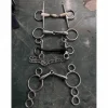 mors*Metalab Best