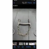 Mors*- Marque inconnue - Online