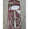 Mors 105*Passional