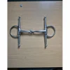 Harry's Horse Mors Et Embouchures>Mors à Aiguilles