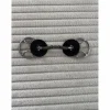Mors 3 effets*- Marque inconnue - Outlet