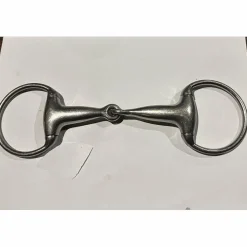 Mors à Olive*- Marque inconnue - Sale