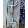 mors à olive 135*- Marque inconnue -