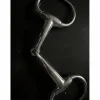- Marque inconnue - Mors Et Embouchures>Mors à olives
