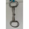 Mors à olives*Equitheme Clearance