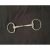 - Marque inconnue - Mors Et Embouchures>Mors à olives T130
