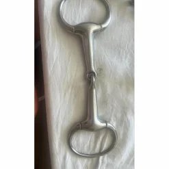 Mors a olive*- Marque inconnue - Sale