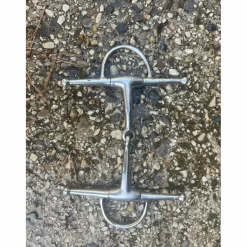 Mors aiguille*- Marque inconnue - Outlet