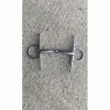 Padd Mors Et Embouchures>Mors aiguille 125
