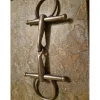 Mors aiguille*Lorenzini Best