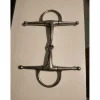 Mors aiguilles*Feeling Best