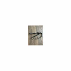 Mors anti passe langue*Fouilloux Clearance
