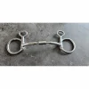 Mors Baucher Myler Lever 1*- Marque inconnue - Discount