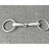 Mors Chantilly*Fouganza Online
