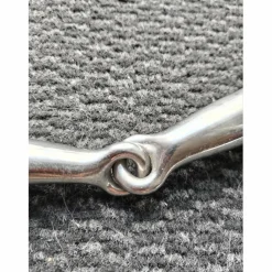 Mors Chantilly*Fouganza Online