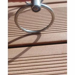 mors chantilly bloqué*Trust Equestrian Best