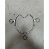 Mors chifney anticabreur*Metalab Sale