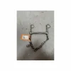 Mors de bride droit*Metalab